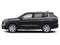 2025 Mitsubishi Outlander ES