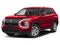 2025 Mitsubishi Outlander ES
