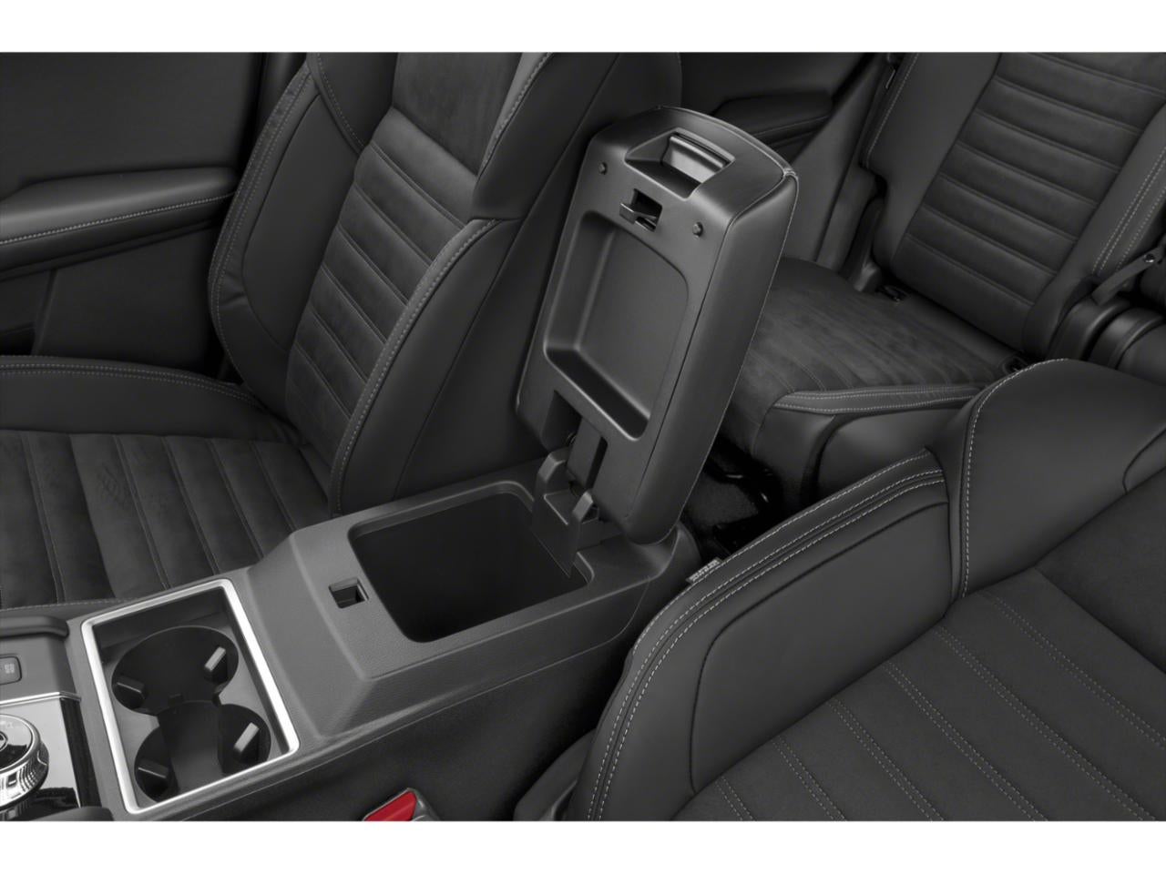 2022 Mitsubishi Outlander Base