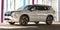 2022 Mitsubishi Outlander Base