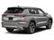2022 Mitsubishi Outlander Base