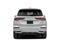 2022 Mitsubishi Outlander Base