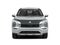 2022 Mitsubishi Outlander Base