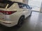 2023 Mitsubishi Outlander SE Black Edition