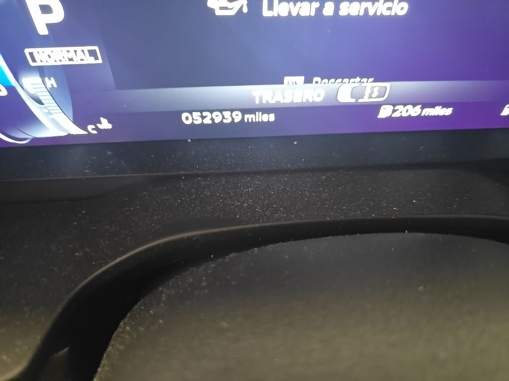 2023 Mitsubishi Outlander SE Black Edition