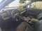 2023 Mitsubishi Outlander SEL Black Edition