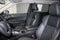 2023 Mitsubishi Outlander SEL