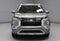 2023 Mitsubishi Outlander SEL