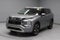 2023 Mitsubishi Outlander SEL