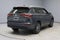 2024 Mitsubishi Outlander SE Black Edition