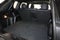 2024 Mitsubishi Outlander SE Black Edition