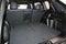 2024 Mitsubishi Outlander SE Black Edition