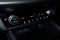 2024 Mitsubishi Outlander SE Black Edition
