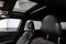 2024 Mitsubishi Outlander SE Black Edition