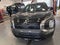 2024 Mitsubishi Outlander SE Black Edition