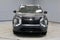 2024 Mitsubishi Outlander SE Black Edition