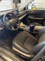 2023 Mitsubishi Outlander PHEV SE
