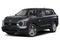 2023 Mitsubishi Outlander PHEV SE