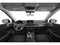 2023 Mitsubishi Outlander PHEV SE