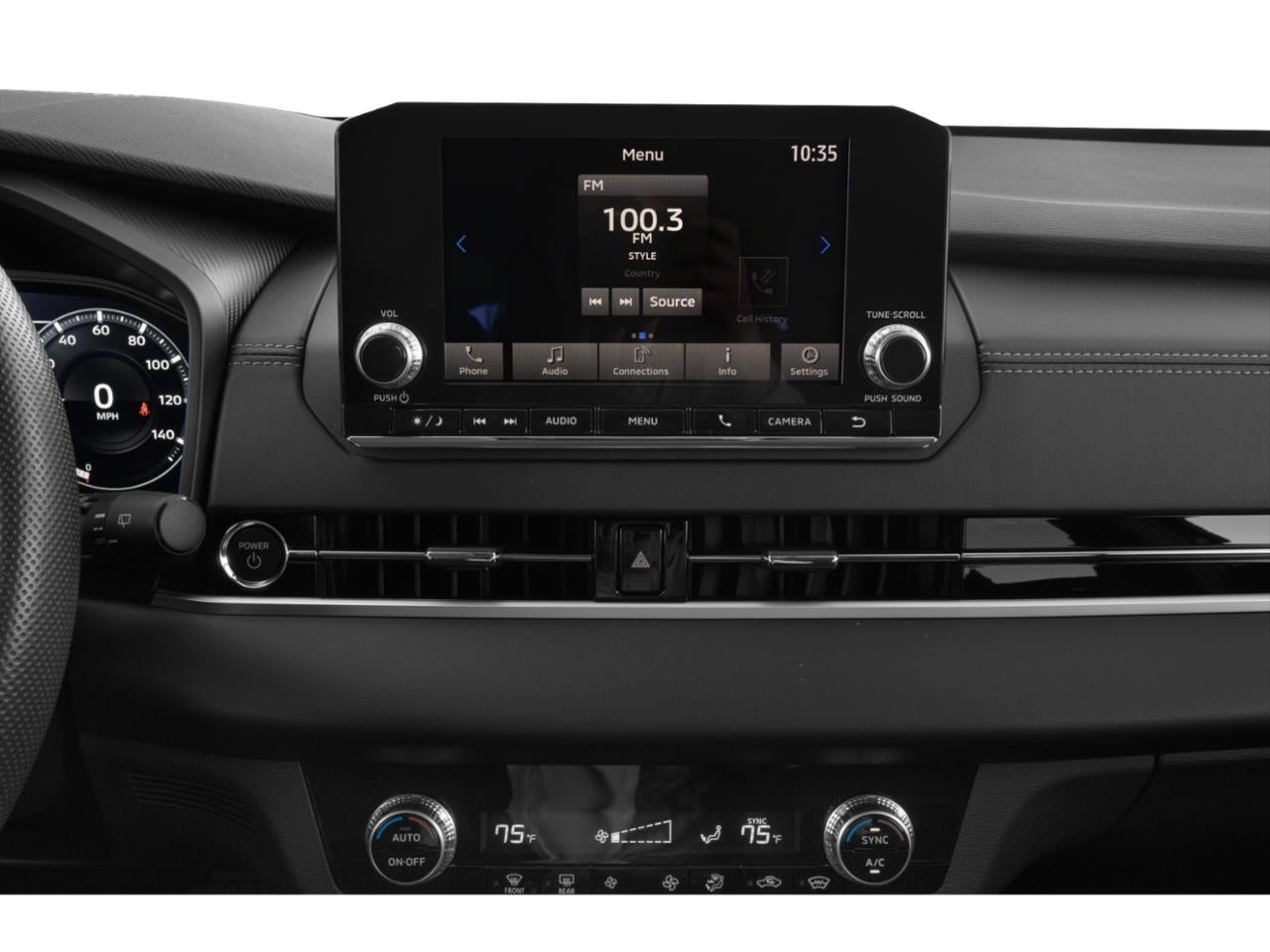 2023 Mitsubishi Outlander PHEV SE