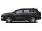 2023 Mitsubishi Outlander PHEV SE