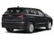 2023 Mitsubishi Outlander PHEV SE
