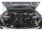 2024 Toyota GR86 Premium