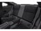 2024 Toyota GR86 Premium