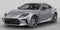 2024 Toyota GR86 Premium