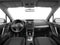 2014 Subaru Forester 2.5i Touring