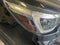 2021 Subaru Forester Base