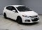2013 Honda Insight LX