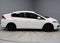 2013 Honda Insight LX