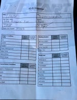 2016 Mitsubishi Fuso Base