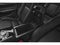2025 Mazda Mazda3 Sedan 2.5 S Select Sport