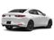 2025 Mazda Mazda3 Sedan 2.5 S Select Sport
