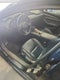 2019 Mazda Mazda3 Sedan Select