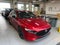 2024 Mazda Mazda3 Hatchback 2.5 S Select Sport