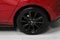 2024 Mazda Mazda3 Hatchback 2.5 S Select Sport