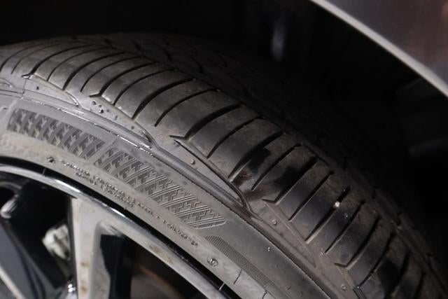 2024 Mazda Mazda3 Hatchback 2.5 S Premium Package