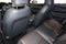 2024 Mazda Mazda3 Hatchback 2.5 S Premium Package