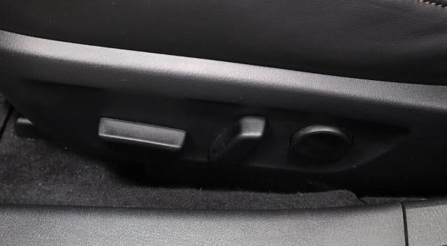 2024 Mazda Mazda3 Hatchback 2.5 S Premium Package