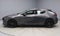 2024 Mazda Mazda3 Hatchback 2.5 S Premium Package