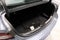 2025 Mazda Mazda3 Sedan 2.5 S Carbon Edition