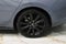 2025 Mazda Mazda3 Sedan 2.5 S Carbon Edition
