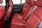 2025 Mazda Mazda3 Sedan 2.5 S Carbon Edition