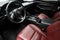 2025 Mazda Mazda3 Sedan 2.5 S Carbon Edition