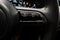 2025 Mazda Mazda3 Sedan 2.5 S Carbon Edition