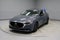 2025 Mazda Mazda3 Sedan 2.5 S Carbon Edition