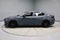 2025 Mazda Mazda3 Sedan 2.5 S Carbon Edition
